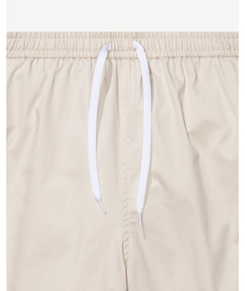 UNDEFEATED SHELL CARGO SHORT 2 - 3 jours ouvrés.