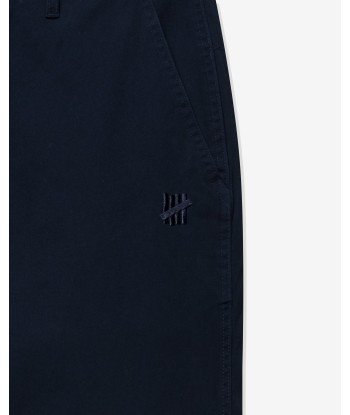 UNDEFEATED RELAXED CHINO PANT 50% de réduction en Octobre 2024