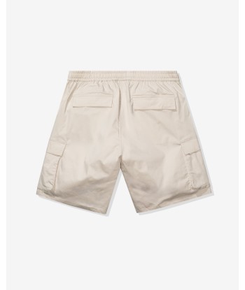 UNDEFEATED SHELL CARGO SHORT 2 - 3 jours ouvrés.