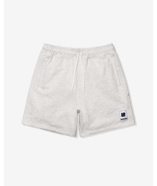 UNDEFEATED FLIGHT SWEATSHORT acheter