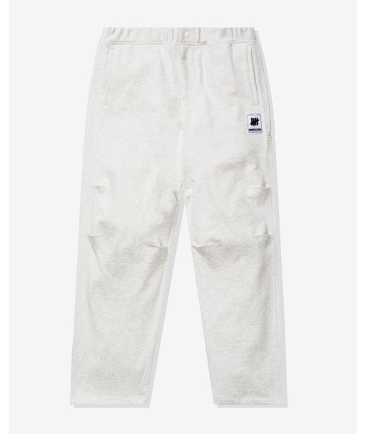 UNDEFEATED FLIGHT SWEATPANT commande en ligne