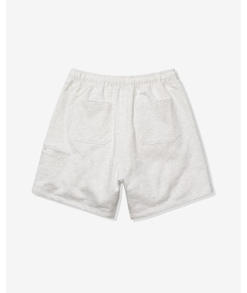 UNDEFEATED FLIGHT SWEATSHORT acheter