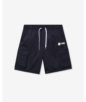 UNDEFEATED SHELL CARGO SHORT 2 - 3 jours ouvrés.