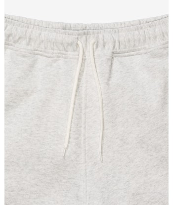 UNDEFEATED FLIGHT SWEATSHORT acheter