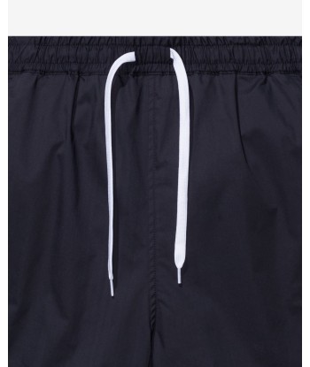 UNDEFEATED SHELL CARGO SHORT 2 - 3 jours ouvrés.