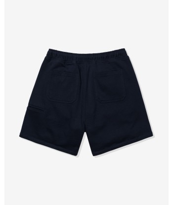 UNDEFEATED FLIGHT SWEATSHORT acheter