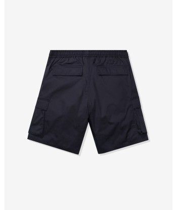 UNDEFEATED SHELL CARGO SHORT 2 - 3 jours ouvrés.