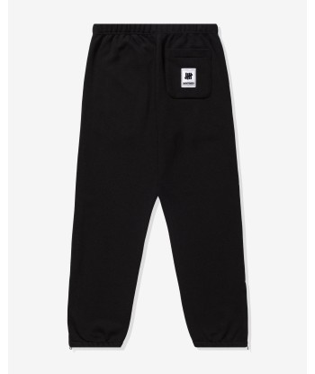 UNDEFEATED LOGO ZIP SWEATPANT 2 - 3 jours ouvrés.