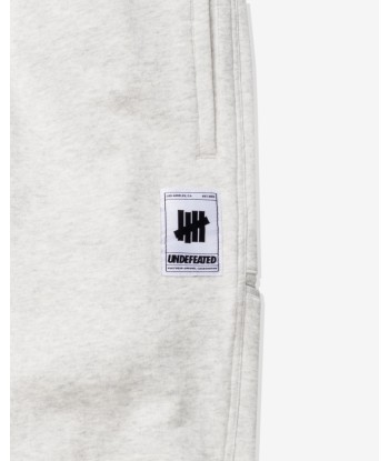 UNDEFEATED FLIGHT SWEATPANT commande en ligne