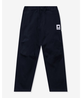 UNDEFEATED FLIGHT SWEATPANT commande en ligne