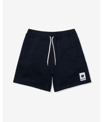 UNDEFEATED FLIGHT SWEATSHORT acheter