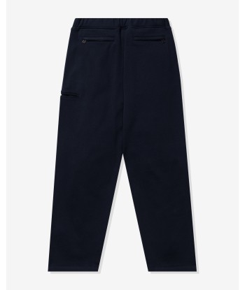 UNDEFEATED FLIGHT SWEATPANT commande en ligne