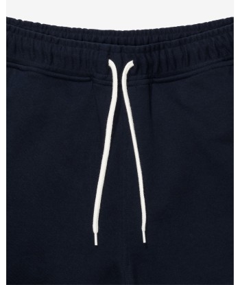 UNDEFEATED FLIGHT SWEATSHORT acheter