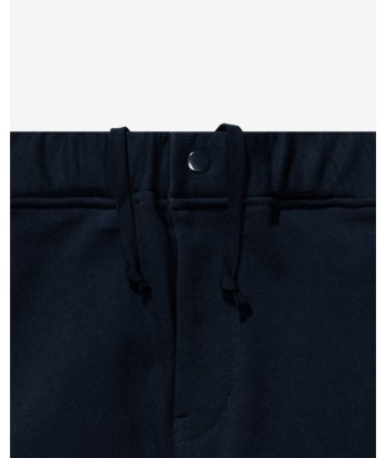 UNDEFEATED FLIGHT SWEATPANT commande en ligne