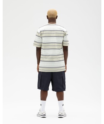 UNDEFEATED SHELL CARGO SHORT 2 - 3 jours ouvrés.