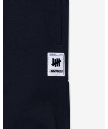 UNDEFEATED FLIGHT SWEATPANT commande en ligne