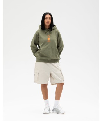 UNDEFEATED SHELL CARGO SHORT 2 - 3 jours ouvrés.