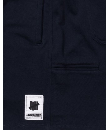 UNDEFEATED FLIGHT SWEATSHORT acheter