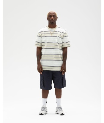 UNDEFEATED SHELL CARGO SHORT 2 - 3 jours ouvrés.