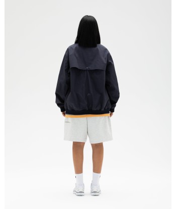 UNDEFEATED FLIGHT SWEATSHORT acheter