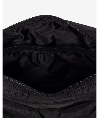 UNDEFEATED RIPSTOP SHOULDER BAG l'évolution des habitudes 