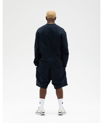 UNDEFEATED FLIGHT SWEATSHORT acheter