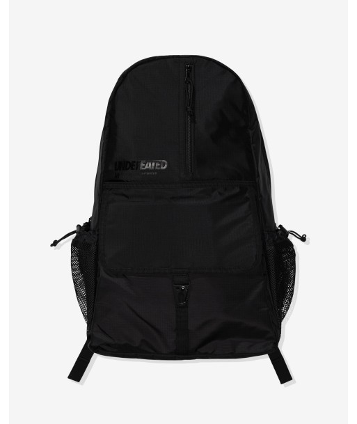 UNDEFEATED RIPSTOP BACKPACK de l' environnement