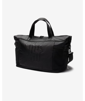 UNDEFEATED RIPSTOP TOTE en linge