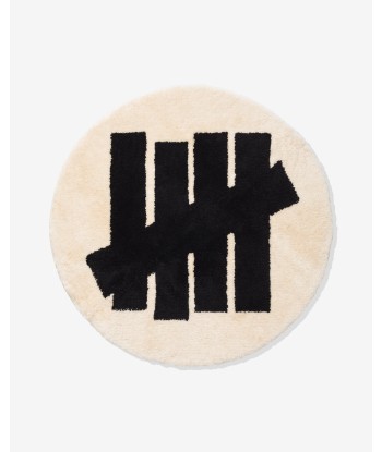 UNDEFEATED ICON RUG de pas cher