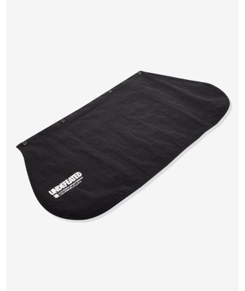 UNDEFEATED RIPSTOP SUNSHIELD HAT Amélioration de cerveau avec