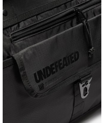 UNDEFEATED RIPSTOP TOTE en linge