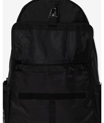 UNDEFEATED RIPSTOP BACKPACK de l' environnement