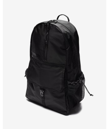 UNDEFEATED RIPSTOP BACKPACK de l' environnement