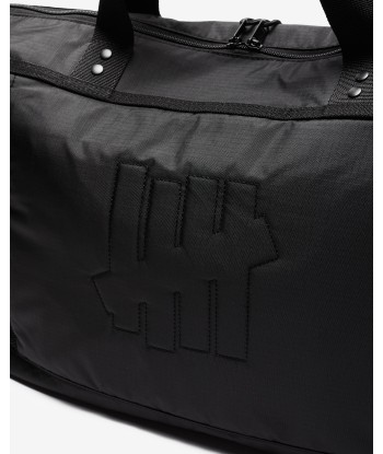 UNDEFEATED RIPSTOP TOTE en linge