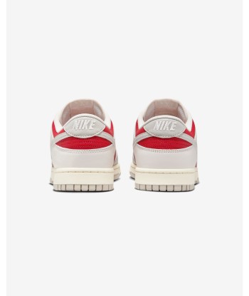 NIKE DUNK LOW RETRO - PHANTOM/ LTIRONORE/ GYMRED vente chaude votre 