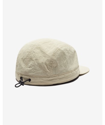 UNDEFEATED RIPSTOP SUNSHIELD HAT Amélioration de cerveau avec