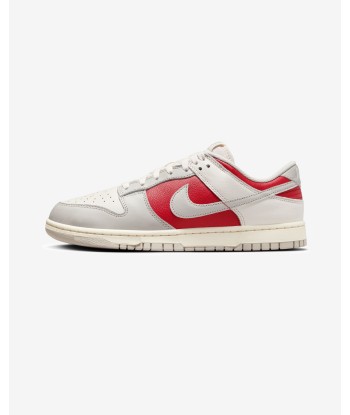 NIKE DUNK LOW RETRO - PHANTOM/ LTIRONORE/ GYMRED vente chaude votre 