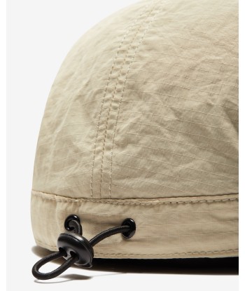 UNDEFEATED RIPSTOP SUNSHIELD HAT Amélioration de cerveau avec