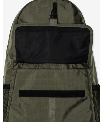 UNDEFEATED RIPSTOP BACKPACK de l' environnement