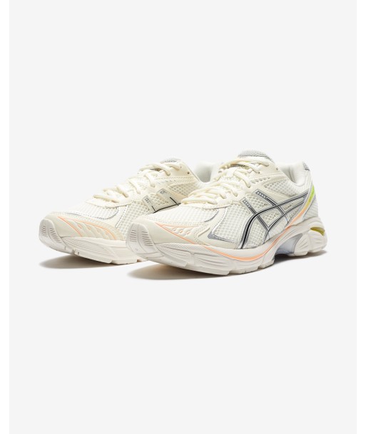 ASICS GT-2160 - PARISCREAM/ SAFETYYELLOW en ligne des produits 