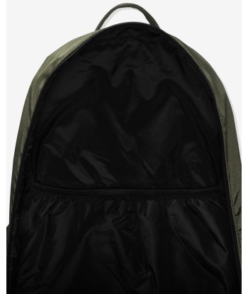 UNDEFEATED RIPSTOP BACKPACK de l' environnement