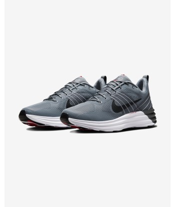 NIKE LUNAR ROAM - COOLGREY/ ANTHRACITE/ WOLFGREY Comparez et commandez 