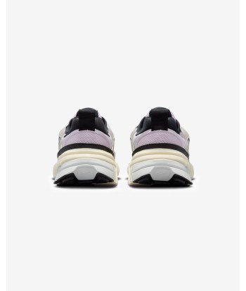 NIKE WOMEN'S V2K RUN - DOLL/ METALLICSILVER/ BLACK 50-70% off 