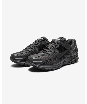 NIKE ZOOM VOMERO 5 SP - ANTHRACITE/ BLACK/ WOLFGREY prix pour 