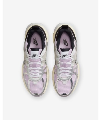 NIKE WOMEN'S V2K RUN - DOLL/ METALLICSILVER/ BLACK 50-70% off 