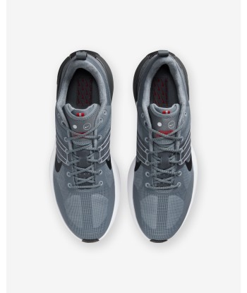 NIKE LUNAR ROAM - COOLGREY/ ANTHRACITE/ WOLFGREY Comparez et commandez 