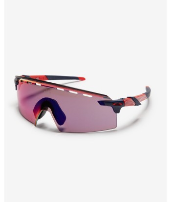 OAKLEY X TEAM USA ENCODER STRIKE VENTED - MATTENAVY de la marque