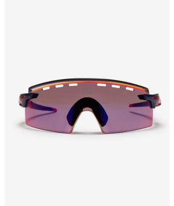 OAKLEY X TEAM USA ENCODER STRIKE VENTED - MATTENAVY de la marque