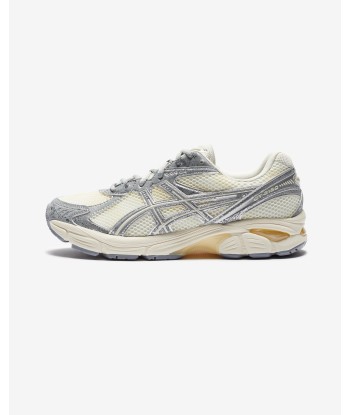 ASICS GT-2160 - CREAM/ SHEETROCK shop