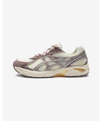 ASICS GT-2160 - CREAM/ MAUVEGREY destockage